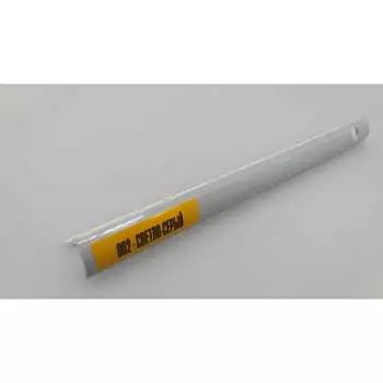 Наружная раскладка для плитки Ideal Нп8 002 СВТ СЕР