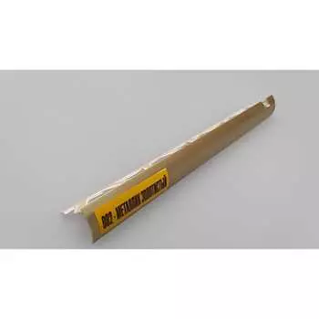 Наружная раскладка для плитки Ideal Нп8 082 ЗЛТ