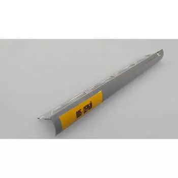 Наружная раскладка для плитки Ideal Нп10 005 СЕР