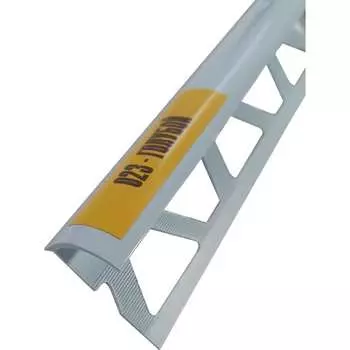 Наружная раскладка для плитки Ideal Нп8 023 ГОЛ