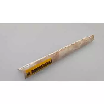 Наружная раскладка для плитки Ideal Нп10 105 МРМ СБЖ