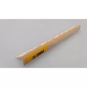 Наружная раскладка для плитки Ideal Нп8 010 КРМ