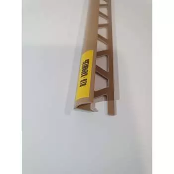 Наружная раскладка для плитки Ideal Нп8 016 КАР