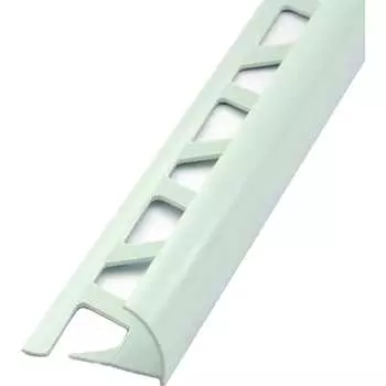 Наружная раскладка GRACE