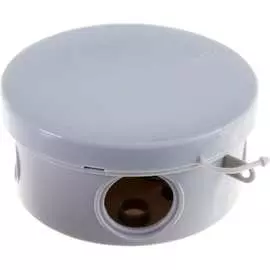 Наружная распаячная коробка EKF