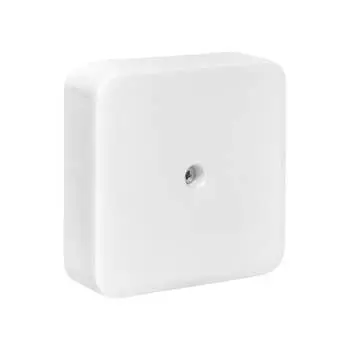 Наружная разветвительная коробка EKF КМР-030-030 PROxima plc-kmr-030-030kg