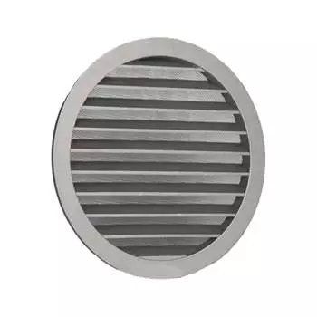 Наружная решетка Ventart IGC 4687202618675