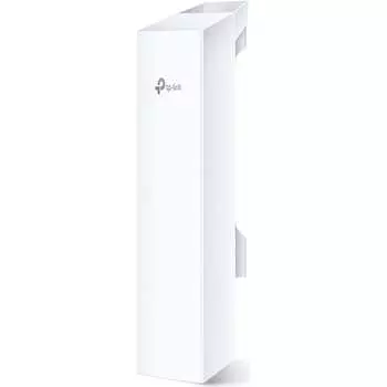 Наружная точка доступа TP-Link
