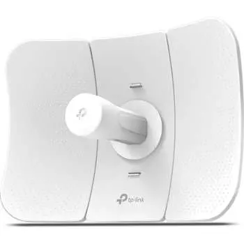Наружная точка доступа TP-Link