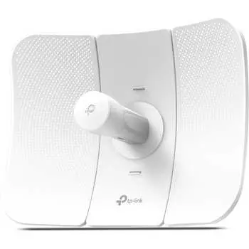 Наружная точка доступа TP-Link