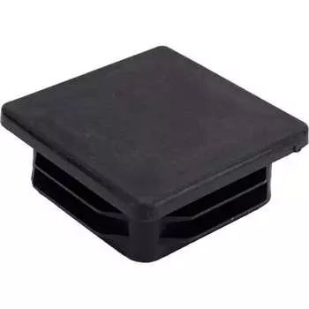 Наружная заглушка для трубы Tech-Krep 155033