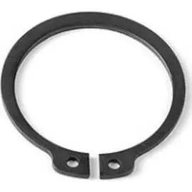 Наружное стопорное кольцо ЦКИ