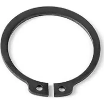 Наружное стопорное кольцо ЦКИ