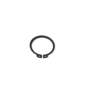 Наружное стопорное кольцо ЦКИ