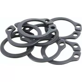 Наружное стопорное кольцо ЦКИ 60850