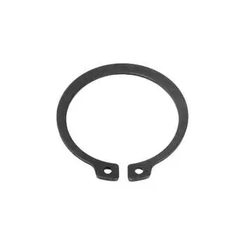 Наружное стопорное кольцо ЦКИ 60890