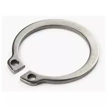 Наружное стопорное кольцо ЦКИ 64630