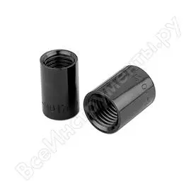 Наружный экстрактор AIST