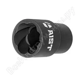 Наружный экстрактор AIST 67310905-21 00-00010679