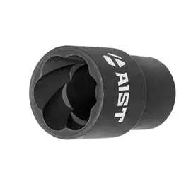 Наружный экстрактор AIST 67310905-22 00-00013857