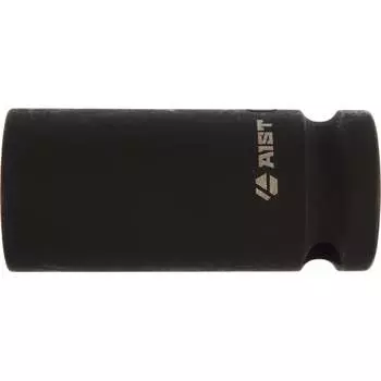 Наружный экстрактор AIST