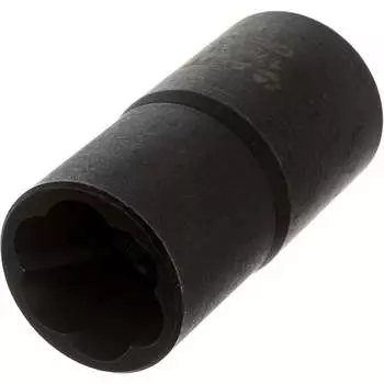 Наружный экстрактор AIST 67310905-17 00-00010678
