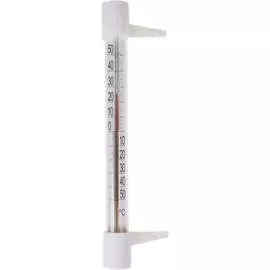 Наружный бытовой термометр PROCONNECT ТБ-202 70-0582