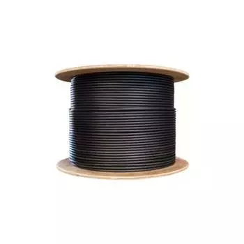 Наружный кабель FocNet FTP 1603001465039