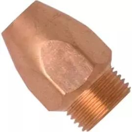 Наружный мундштук для Р1П/А Optima