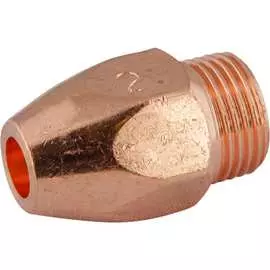 Наружный мундштук для резаков Р3П/Р2А Сварог №2 А/П 94168