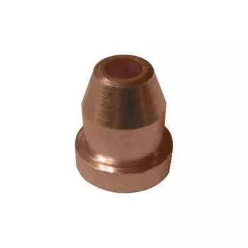 Наружный мундштук К РЕЗАКУ Р2А АВТОГЕН 1А 0002082