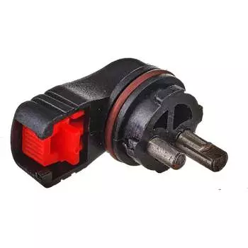 Наружный переключатель TORGWIN T645347