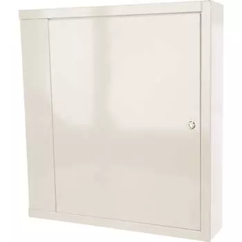 Наружный распределительный шкаф ELSEN RN2