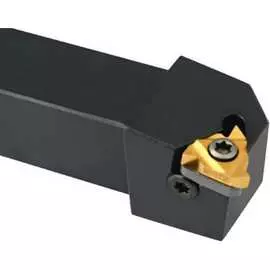 Наружный резьбовой резец-державка SANT 4603312182875