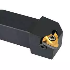 Наружный резьбовой резец-державка SANT 4603312182882