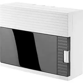 Наружный щиток MONO ELECTRIC