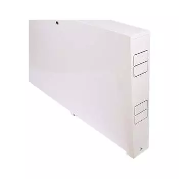 Наружный шкаф Uni-Fitt ШРНГ-6-180 481W6000