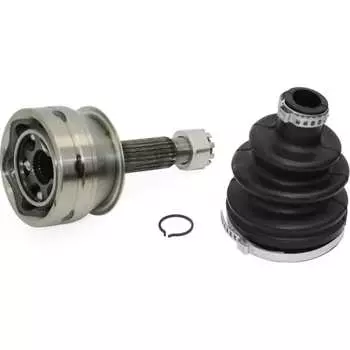 Наружный шрус для а/м Daewoo Nexia 1.5 (+16V) 95- Riginal RG26013813