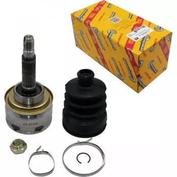 Наружный шрус для а/м ВАЗ-2121 Riginal