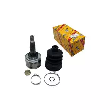 Наружный шрус для а/м ВАЗ-2123 "Шеви-Нива" Riginal RG2123-2215012-60