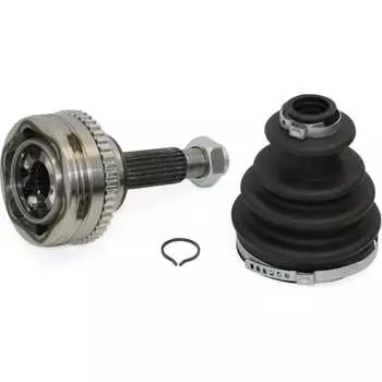 Наружный шрус для Chevrolet Aveo T250 1.4 08>/Chevrolet Kalos 1.4i 02> Riginal RG96391551