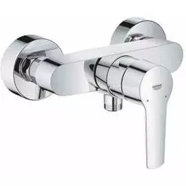 Наружный смеситель для душа Grohe