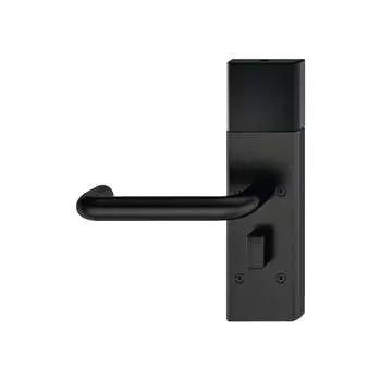 Наружный терминал Hafele DT 710 917.63.008