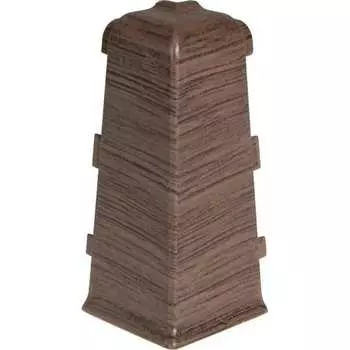 Наружный угол Arbiton Indo 140 Дуб Тасманский 391701