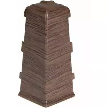 Наружный угол Arbiton