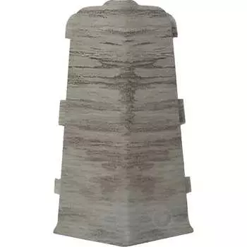 Наружный угол Arbiton