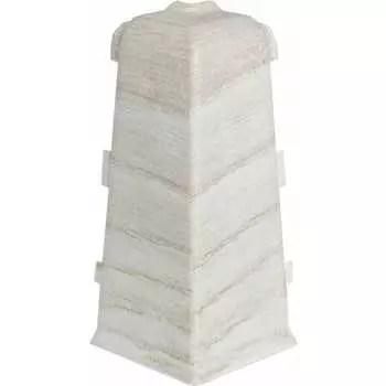 Наружный угол Arbiton Indo 131 Дуб Филадельфия 205493