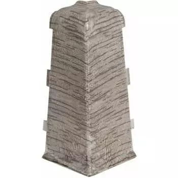 Наружный угол Arbiton Indo 23 Дуб Модена 78588