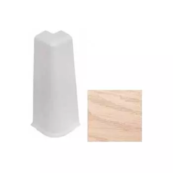 Наружный угол Arbiton Indo 153 ДубЯнки 460322