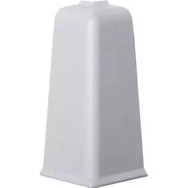 Наружный угол Bonkeel Style BS7000 512275